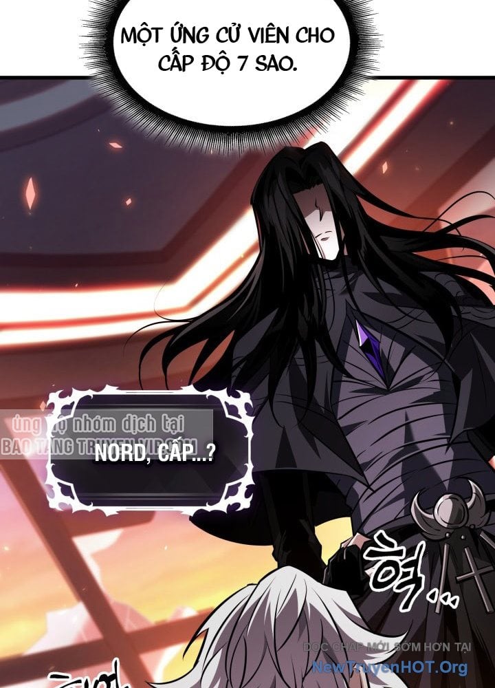 Gacha Vô Hạn Chương 161 Ảnh 94