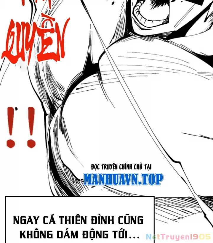 Đỉnh Cấp Khí Vận, Lặng Lẽ Tu Luyện Ngàn Năm Chương 271 Ảnh 110