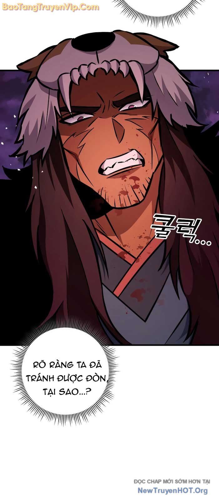 Cửu Thiên Kiếm Pháp Chương 129 Ảnh 91