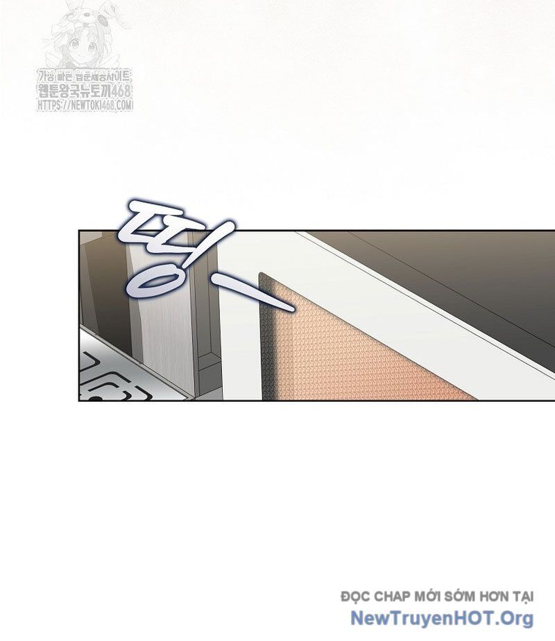 Ra Mắt Hay Ra Đi Chương 87 Ảnh 60