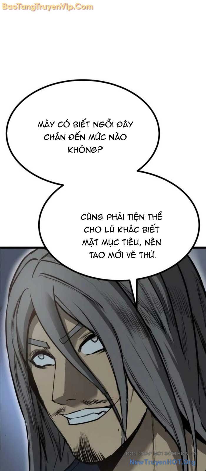 Quản Giáo Số 0 Chương 16 Ảnh 72