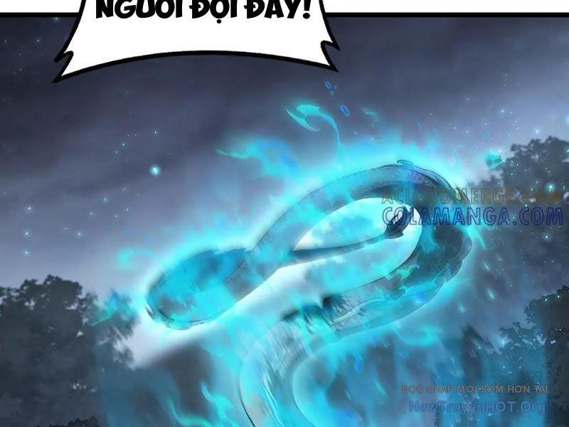 Ta Là Chúa Tể Trùng Độc Chương 74 Ảnh 78