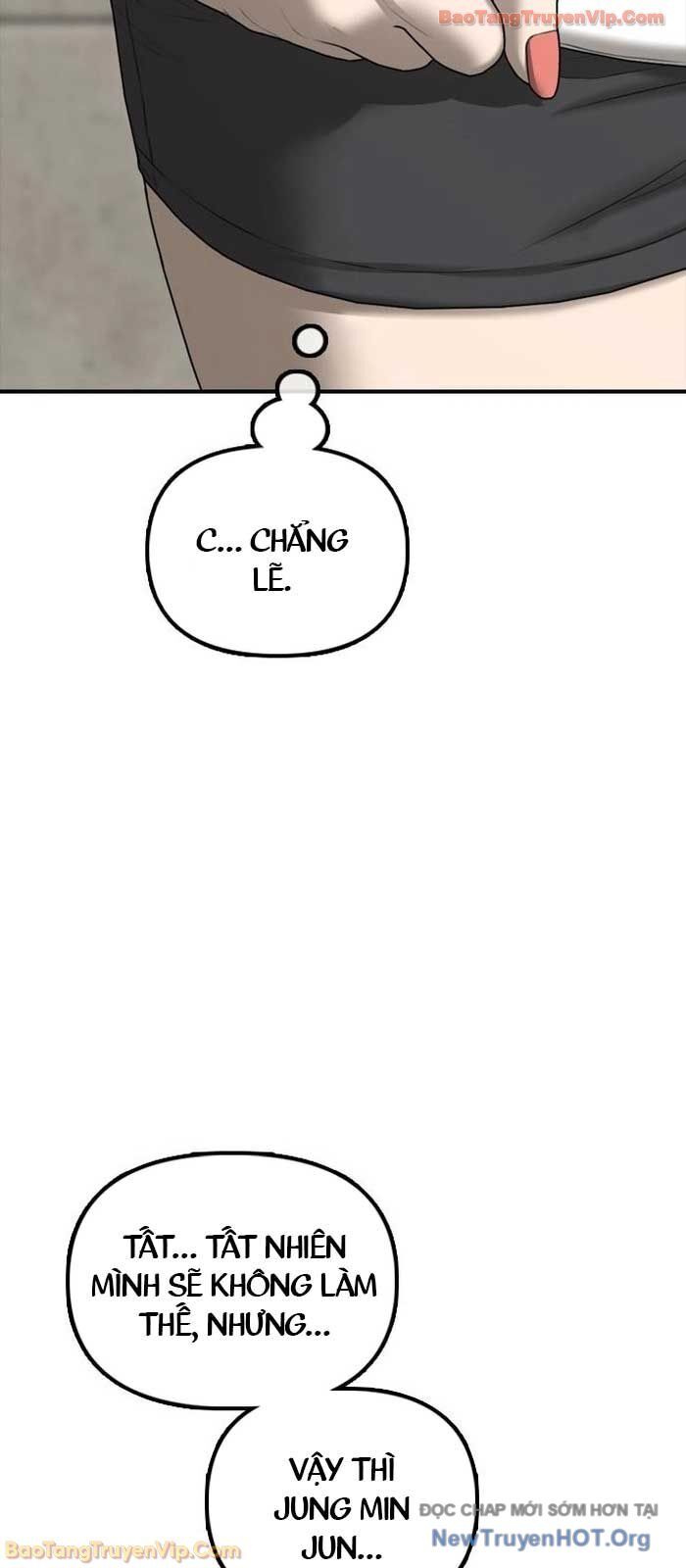 Ngày Tận Thế Đã Đến Chương 27 Ảnh 89