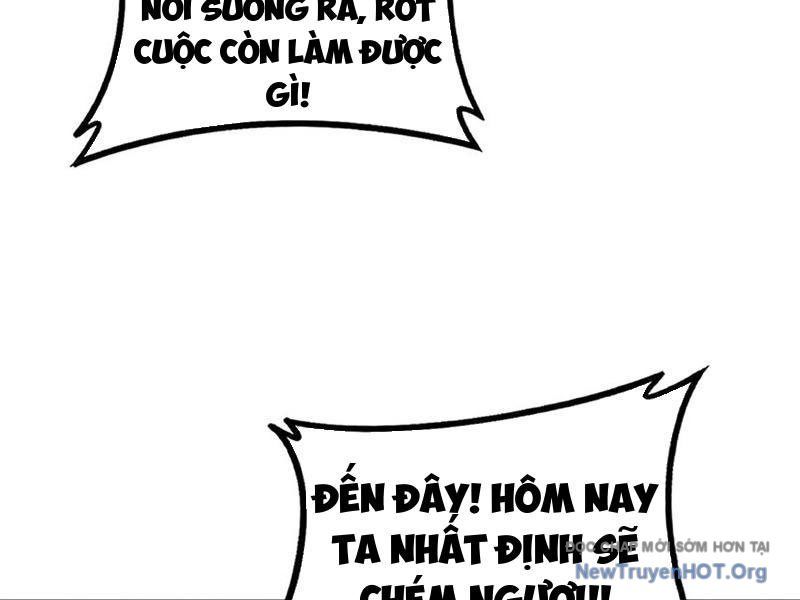 Ta Là Chúa Tể Trùng Độc Chương 74 Ảnh 13