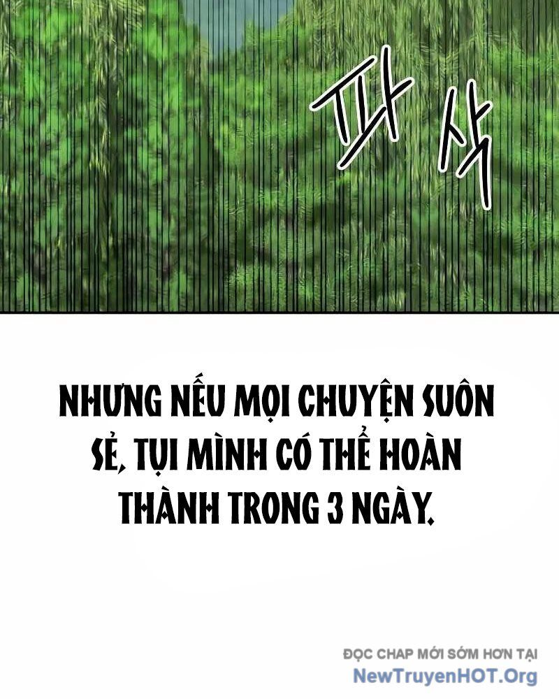 Tanker Hạng C Bất Tử Chương 30 Ảnh 57
