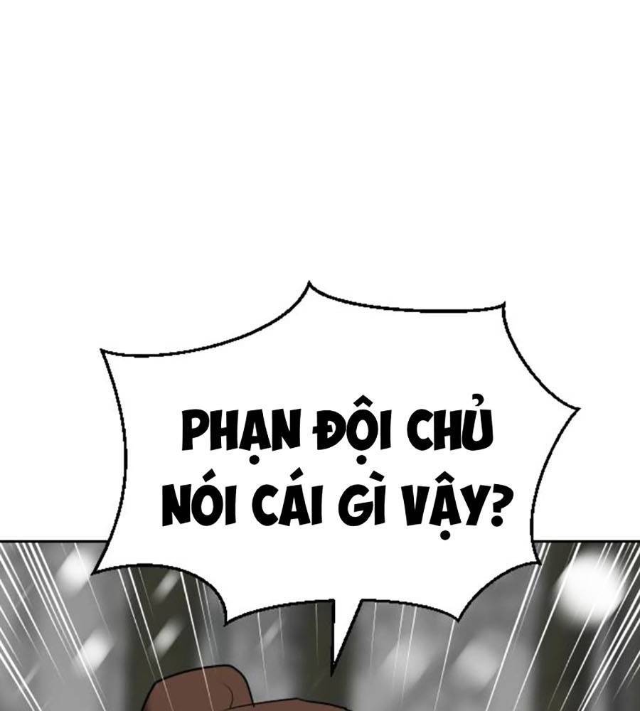 Càn Khôn Bất Dị Ký Chương 3 Ảnh 181