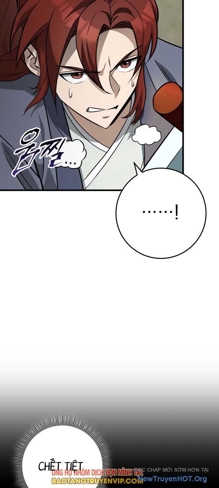 Cửu Thiên Kiếm Pháp Chương 127 Ảnh 13