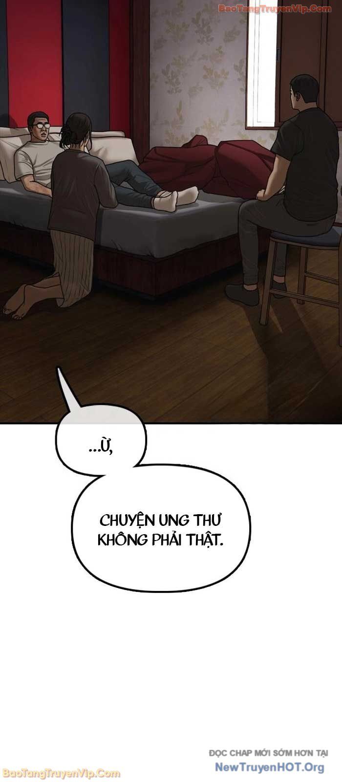 Ngày Tận Thế Đã Đến Chương 27 Ảnh 42