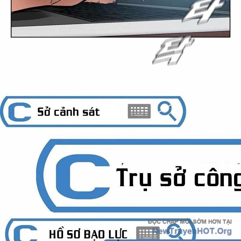 Gia Đình Bí Mật Chương 10 Ảnh 100