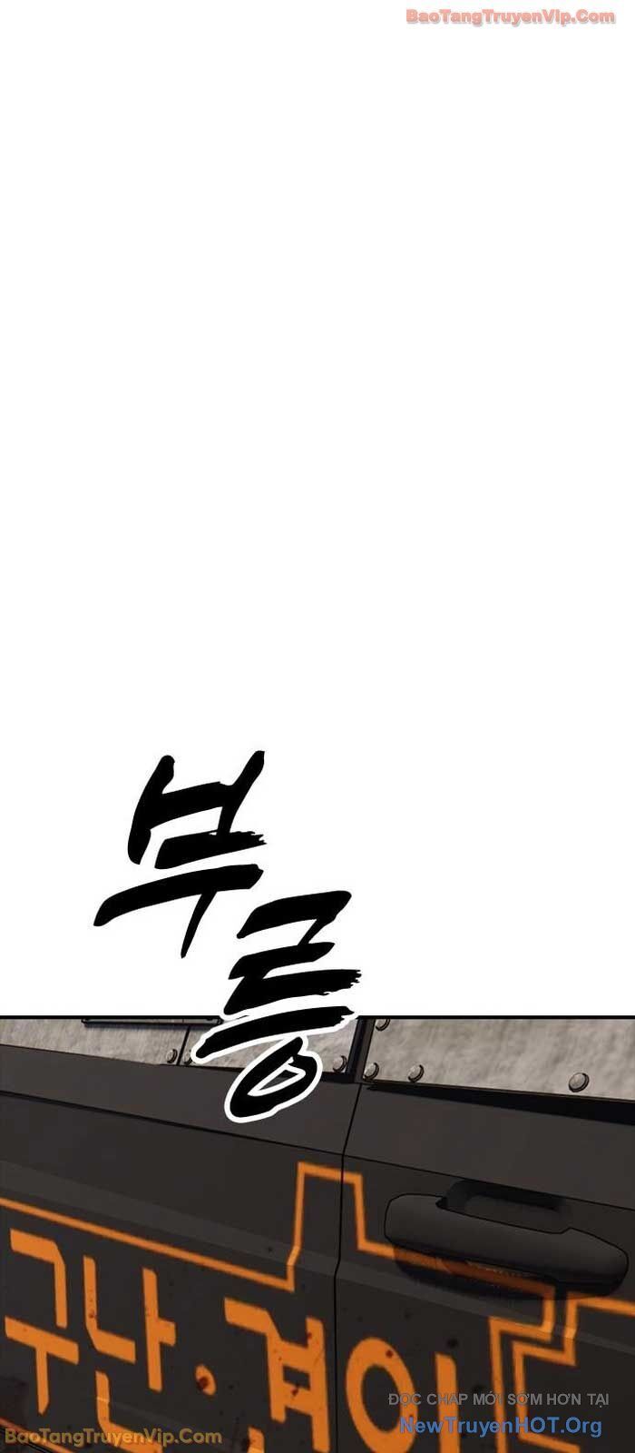 Ngày Tận Thế Đã Đến Chương 27 Ảnh 122