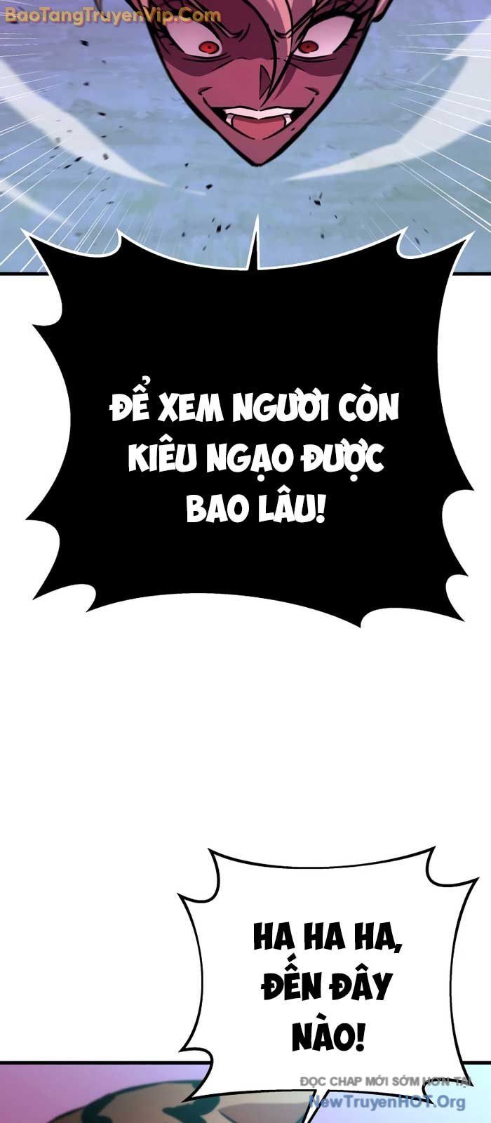 Cửu Thiên Kiếm Pháp Chương 129 Ảnh 82