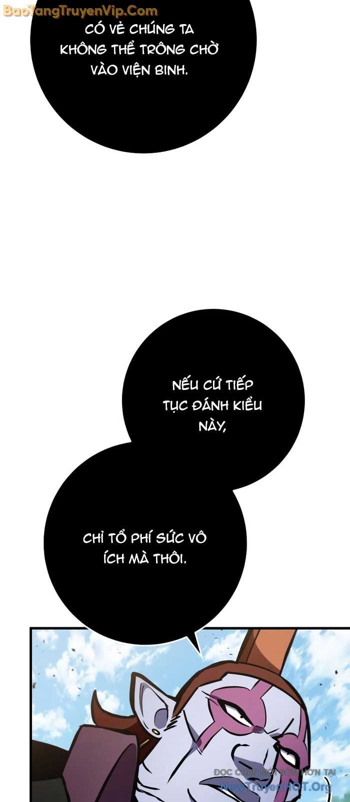 Cửu Thiên Kiếm Pháp Chương 129 Ảnh 20