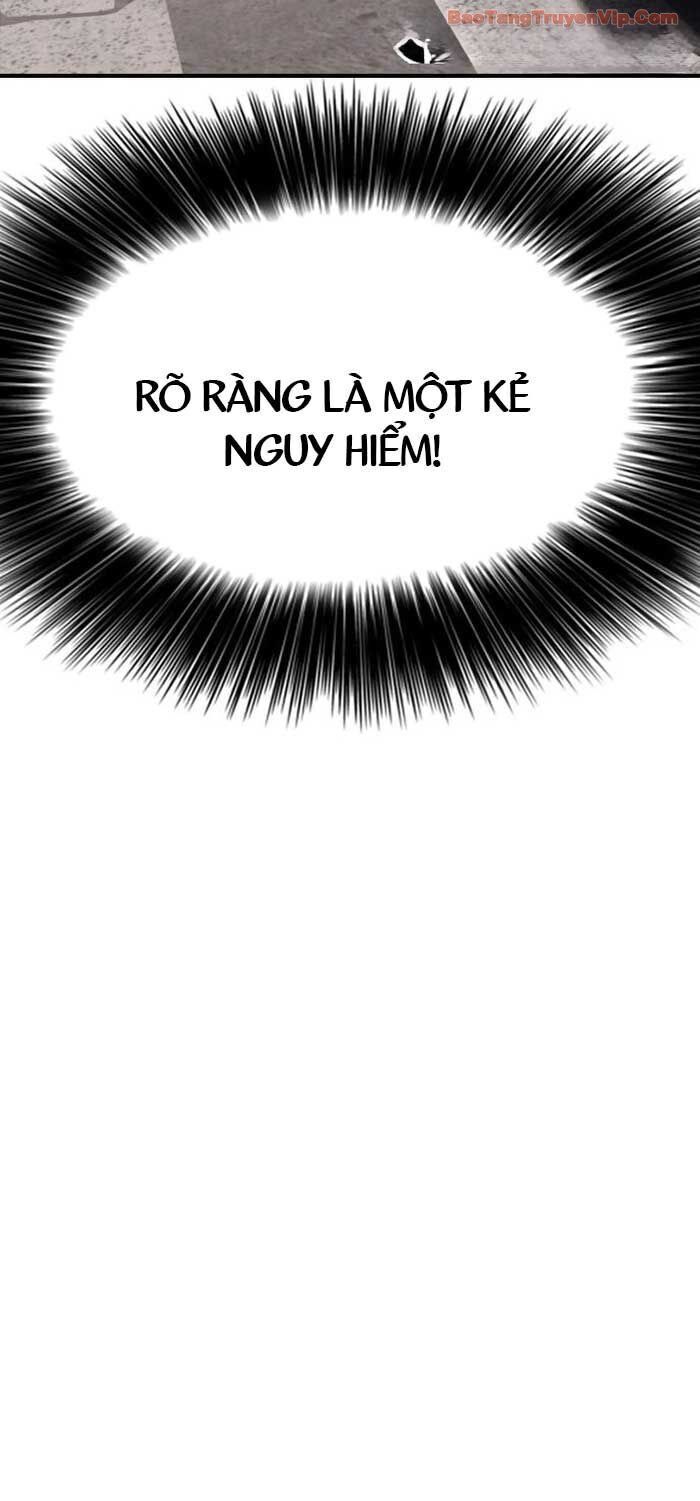 Ngày Tận Thế Đã Đến Chương 27 Ảnh 133