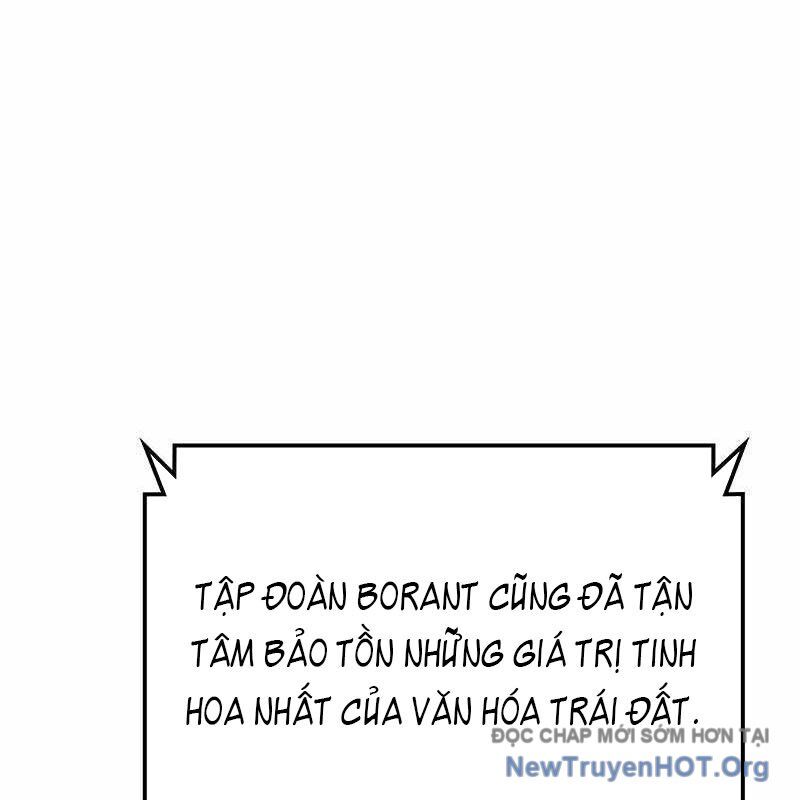 Mạo Hiểm Giả Carl Chương 7 Ảnh 169