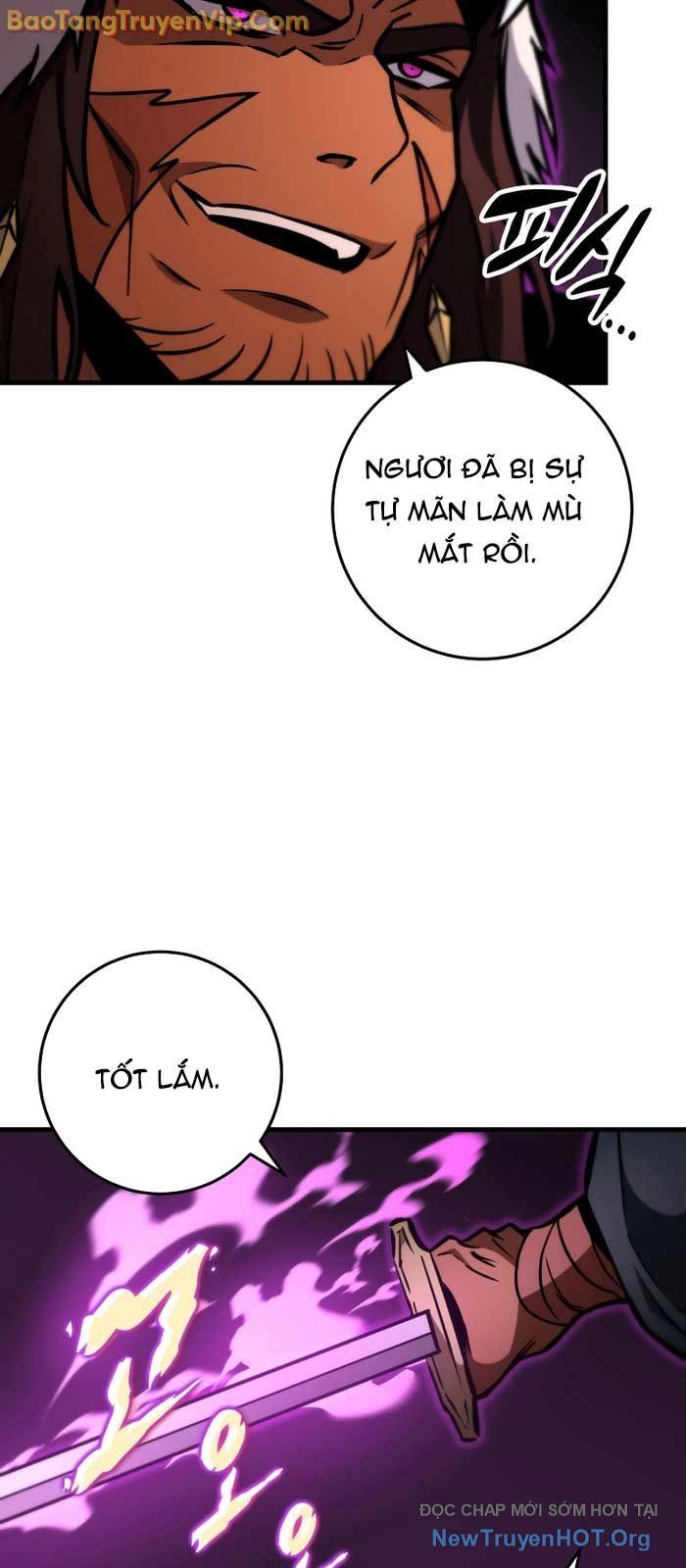 Cửu Thiên Kiếm Pháp Chương 128 Ảnh 111