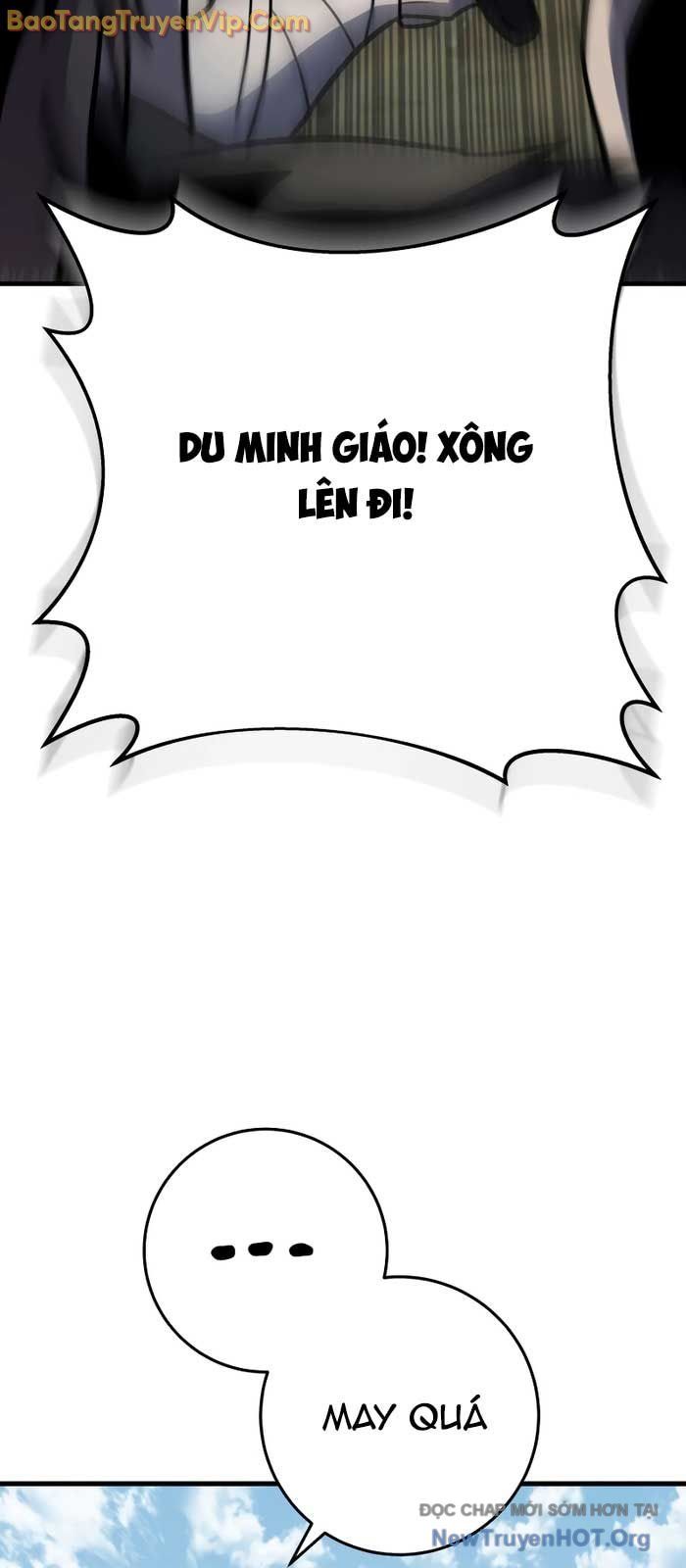 Cửu Thiên Kiếm Pháp Chương 128 Ảnh 24