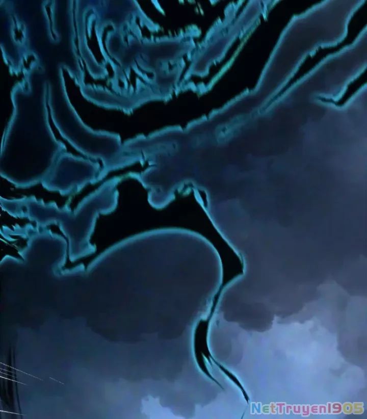 Đỉnh Cấp Khí Vận, Lặng Lẽ Tu Luyện Ngàn Năm Chương 271 Ảnh 45