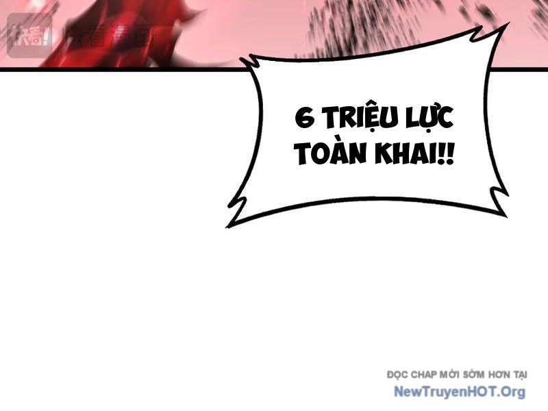 Ta Là Chúa Tể Trùng Độc Chương 74 Ảnh 63