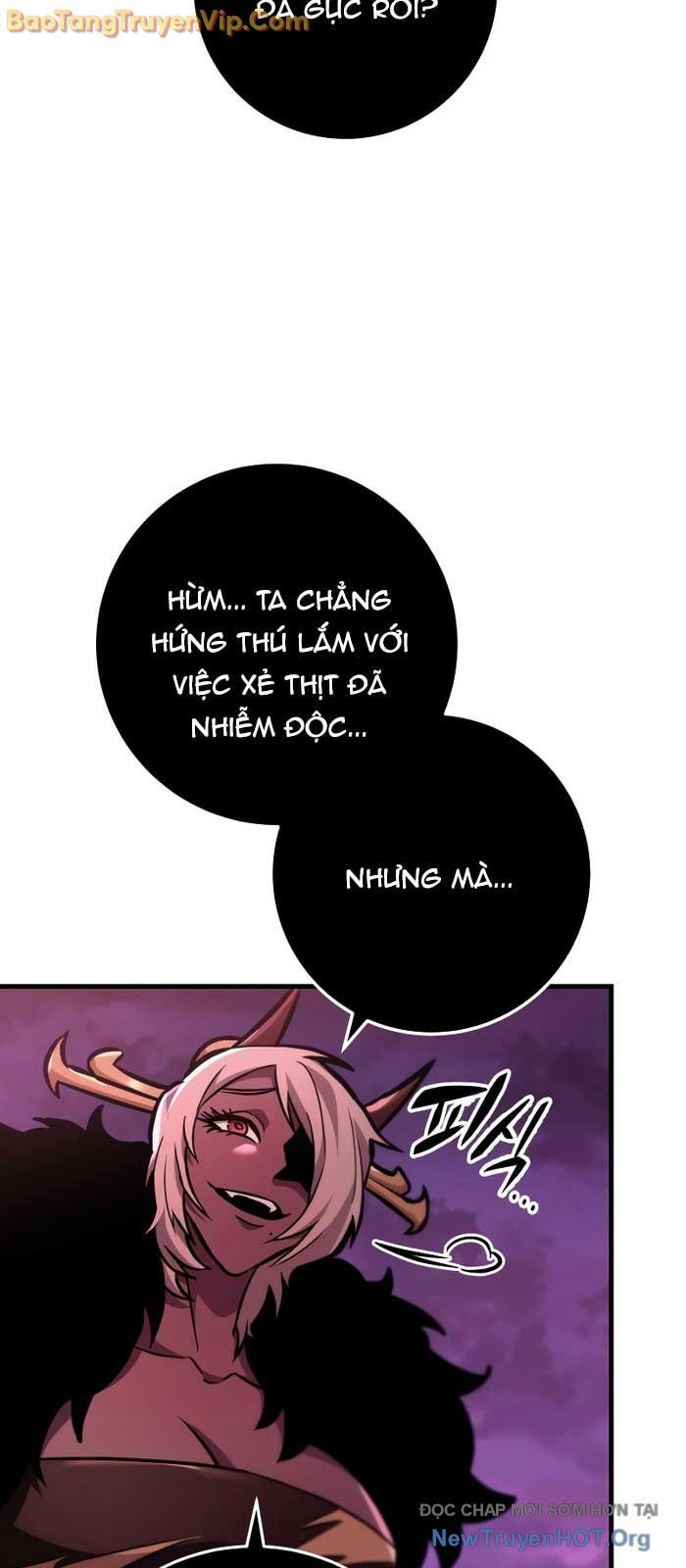 Cửu Thiên Kiếm Pháp Chương 129 Ảnh 99