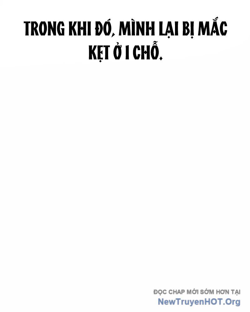 Tanker Hạng C Bất Tử Chương 30 Ảnh 10