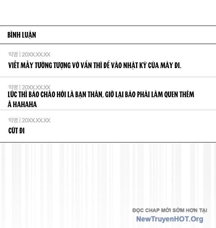 Ra Mắt Hay Ra Đi Chương 88 Ảnh 3