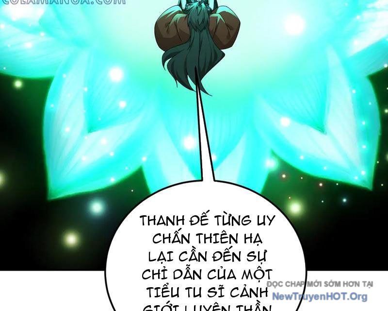 Hóa Ra Các Cô Ấy Mới Là Nhân Vật Chính Chương 107 Ảnh 59