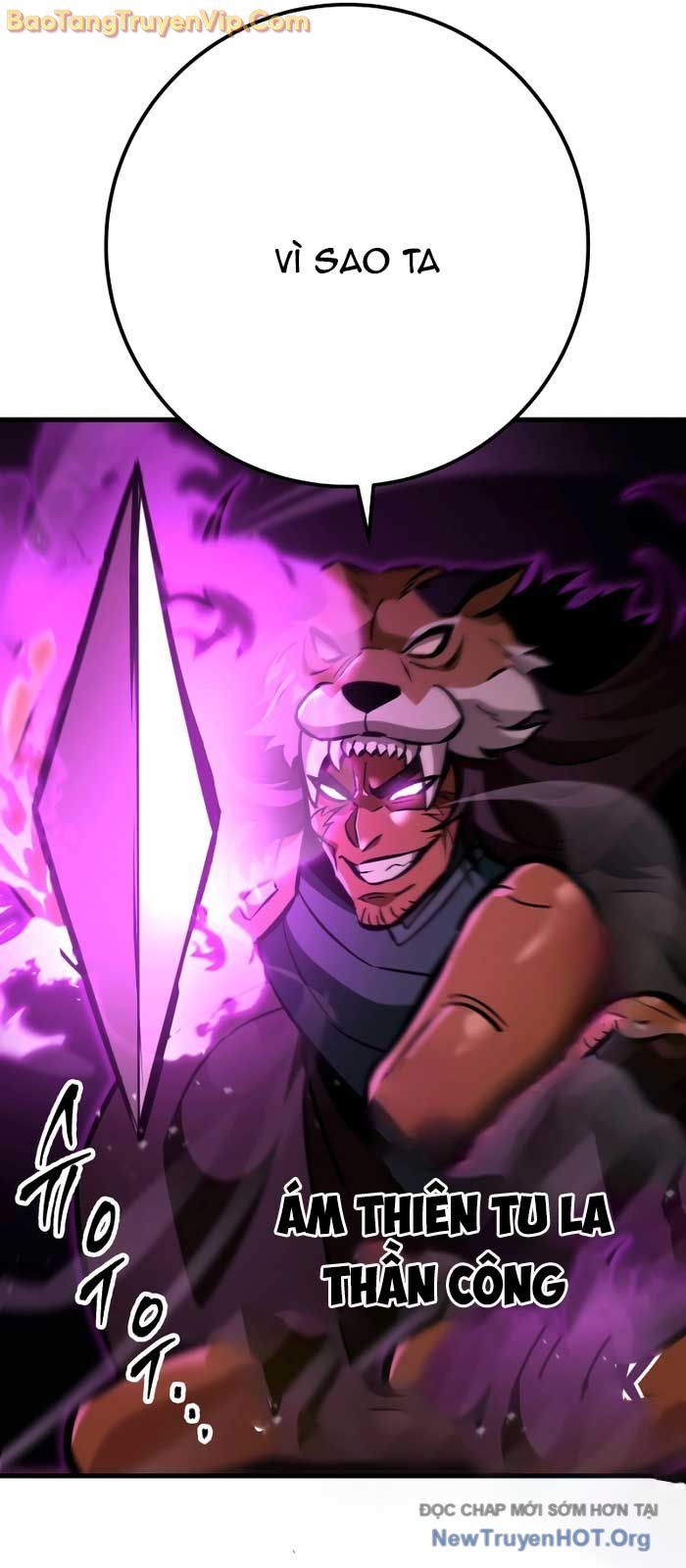 Cửu Thiên Kiếm Pháp Chương 128 Ảnh 114