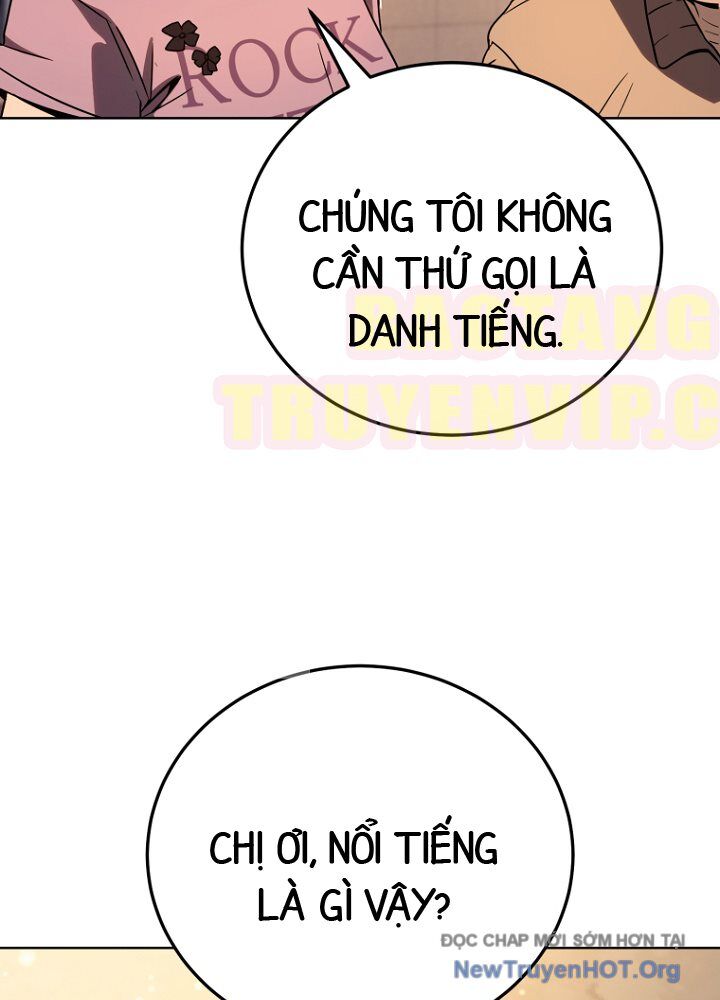 Diễn Viên Ngàn Mặt Chương 33 Ảnh 72