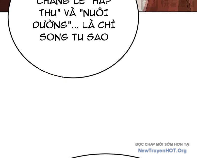 Hóa Ra Các Cô Ấy Mới Là Nhân Vật Chính Chương 107 Ảnh 46