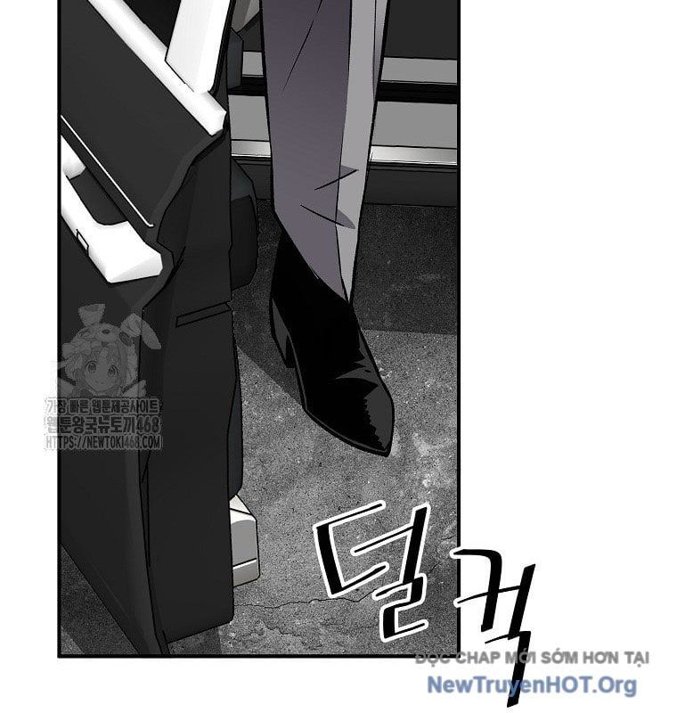 Sự Trở Lại Của Huyền Thoại Chương 185 Ảnh 103