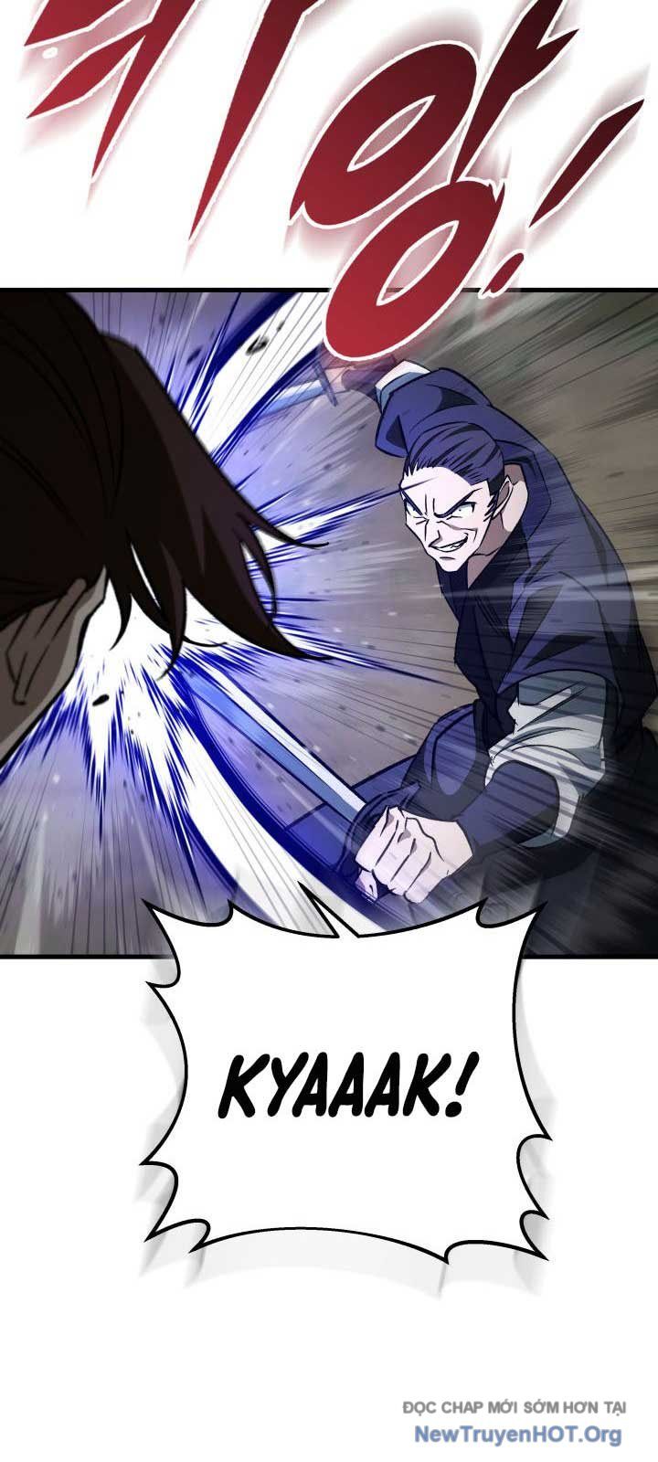 Cửu Thiên Kiếm Pháp Chương 127 Ảnh 49