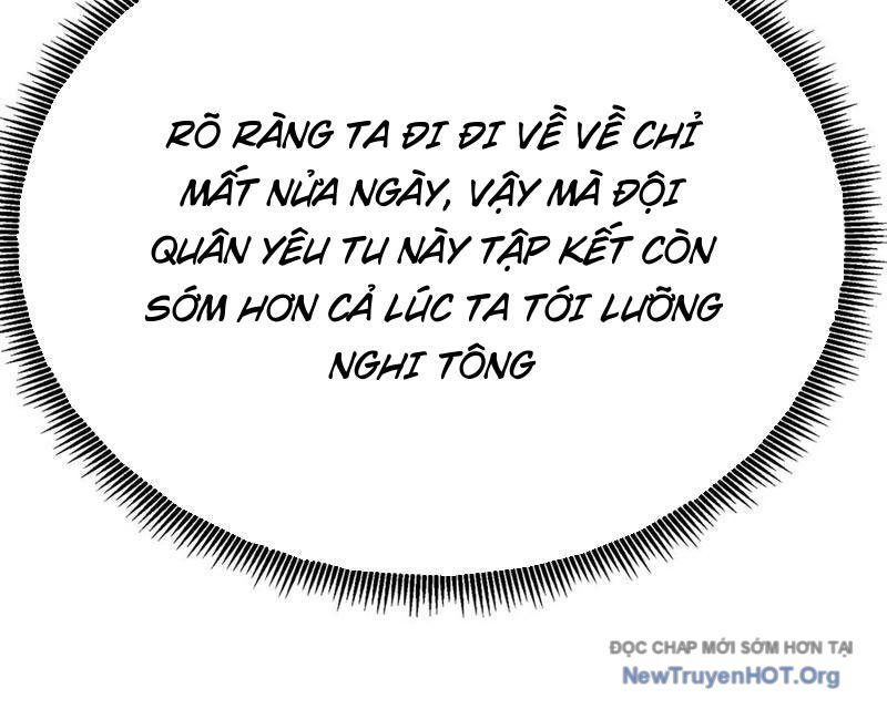 Hóa Ra Các Cô Ấy Mới Là Nhân Vật Chính Chương 107 Ảnh 95