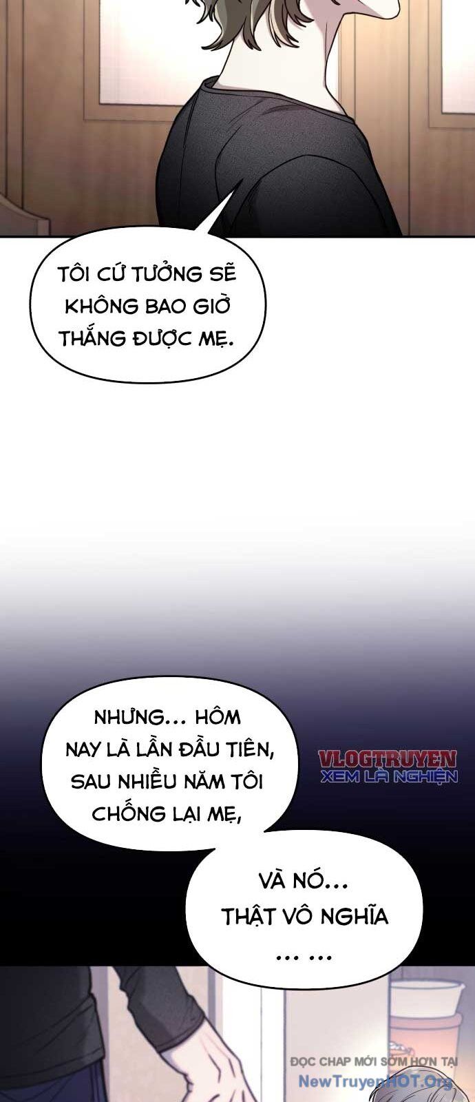 Mẹ Nào Con Nấy Chương 76 Ảnh 36