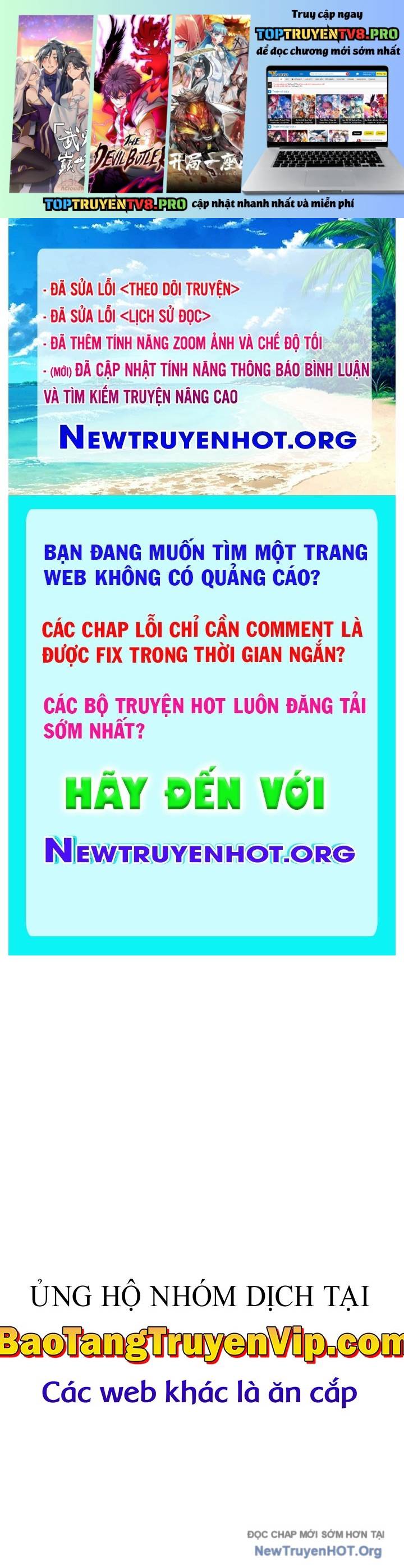 Gacha Vô Hạn Chương 161 Ảnh 2
