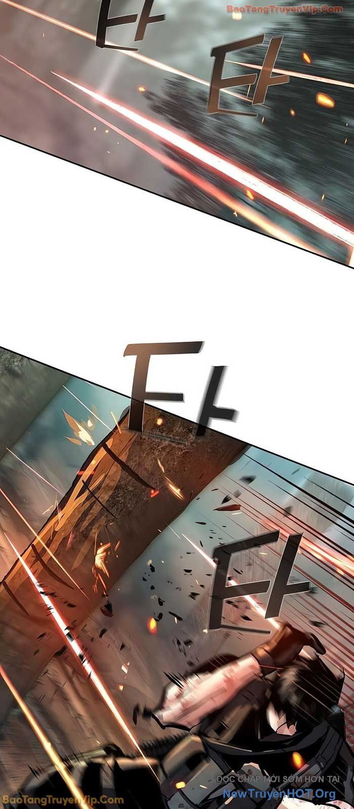 Bạn Học Tôi Là Lính Đánh Thuê Chương 252 Ảnh 58