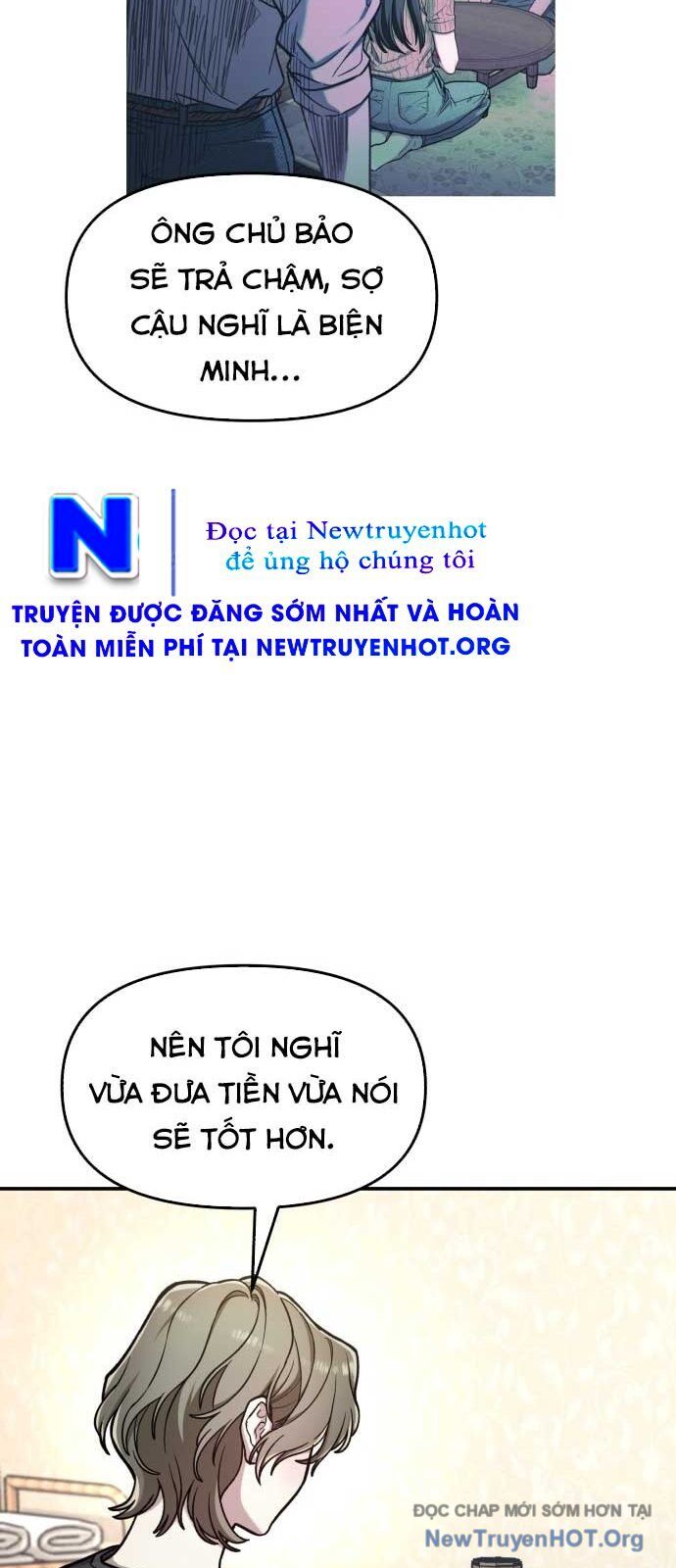 Mẹ Nào Con Nấy Chương 76 Ảnh 77