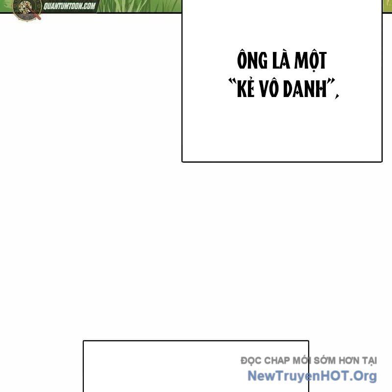 Hàn Băng Võ Giả Chương 32 Ảnh 80