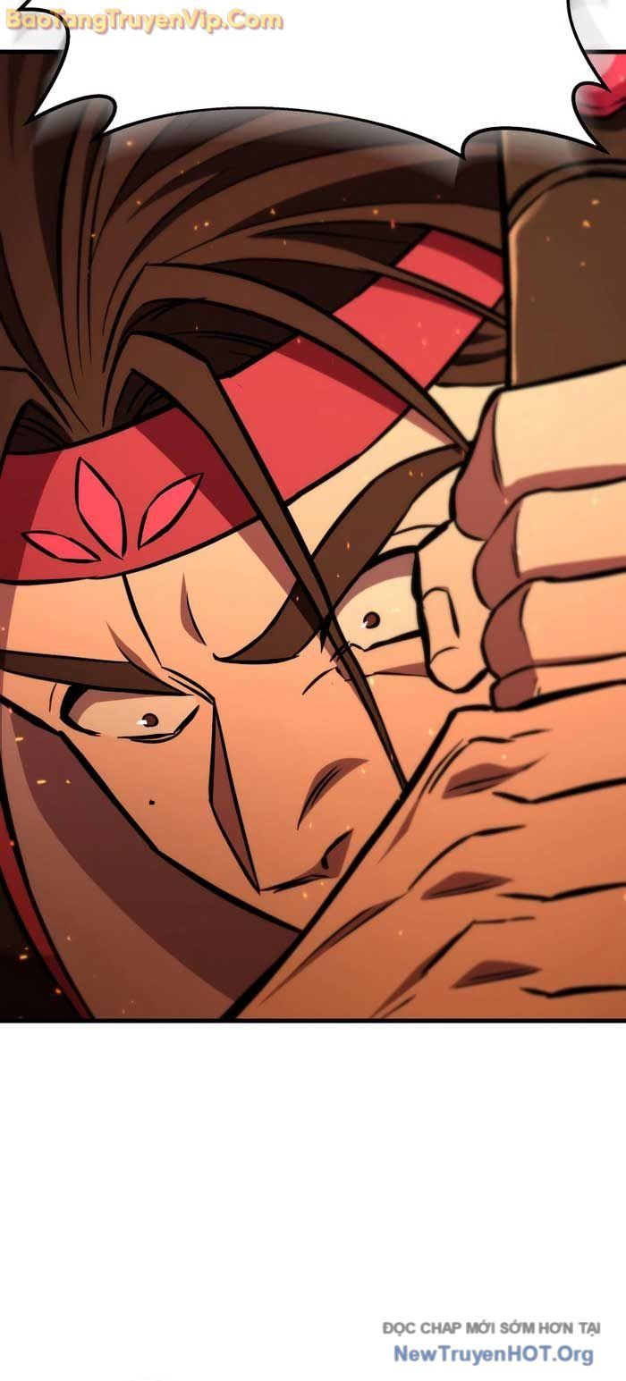 Cửu Thiên Kiếm Pháp Chương 129 Ảnh 111