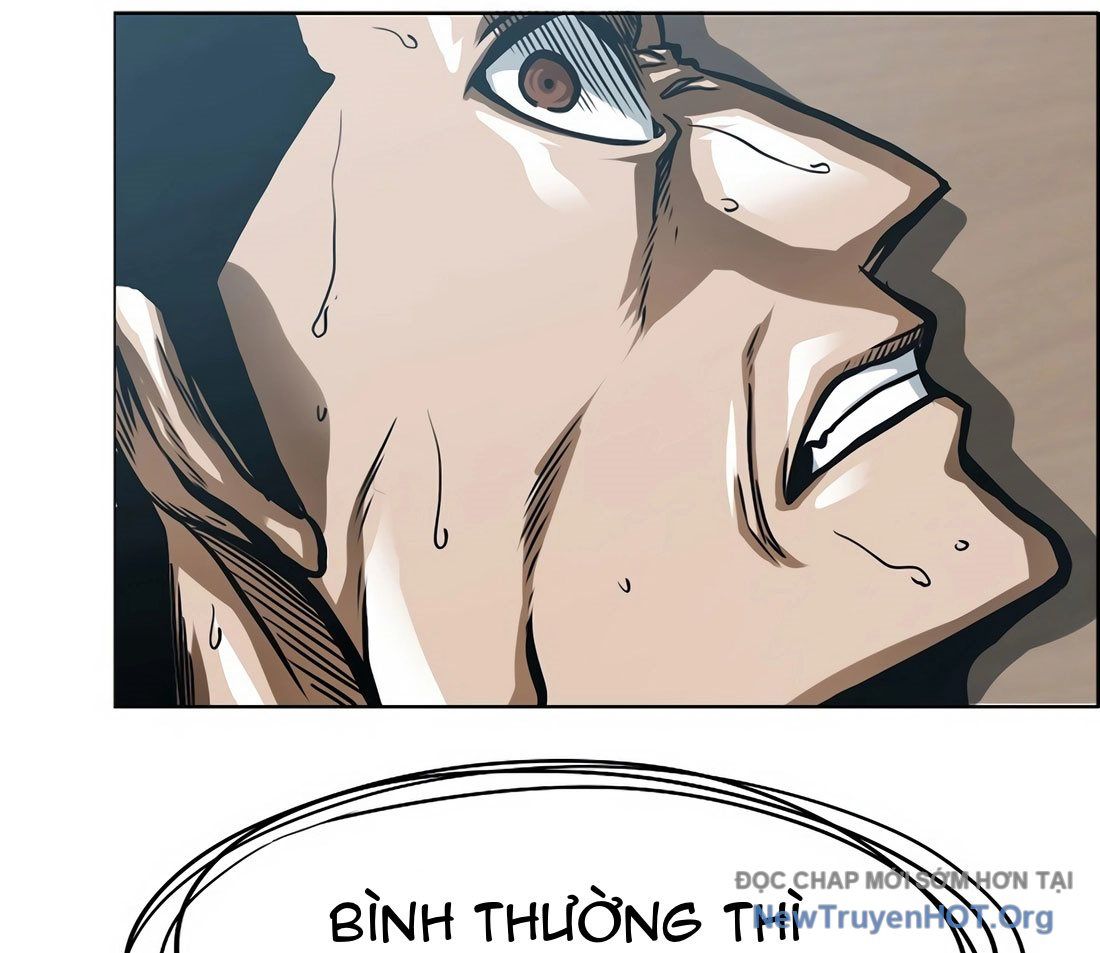 Gia Đình Bí Mật Chương 7 Ảnh 157