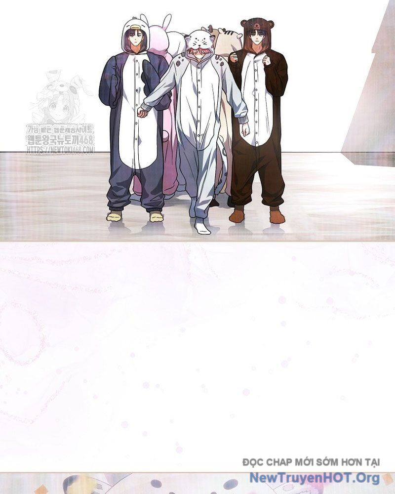 Ra Mắt Hay Ra Đi Chương 86 Ảnh 59