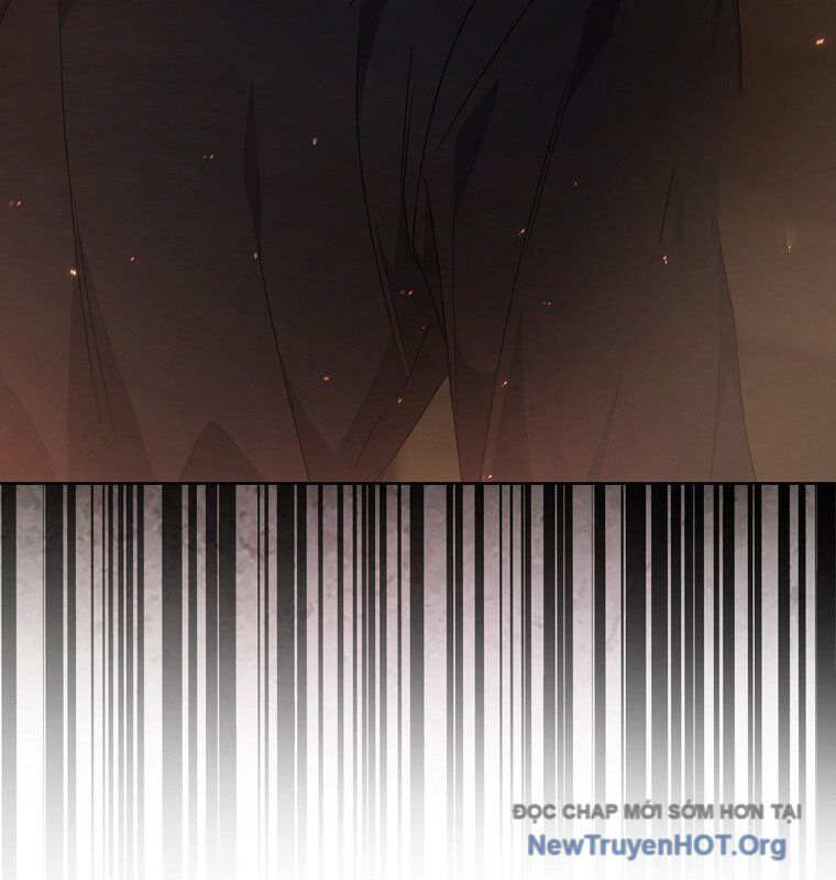 Ra Mắt Hay Ra Đi Chương 88 Ảnh 126