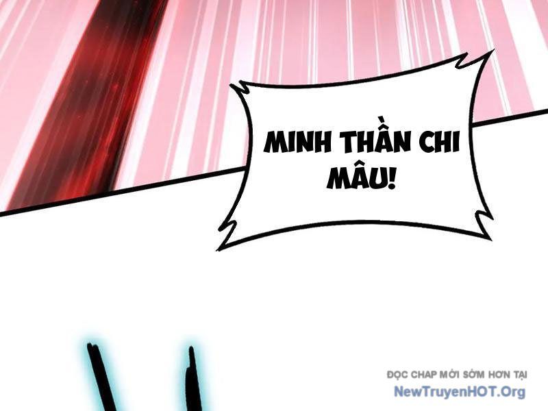 Ta Là Chúa Tể Trùng Độc Chương 74 Ảnh 82
