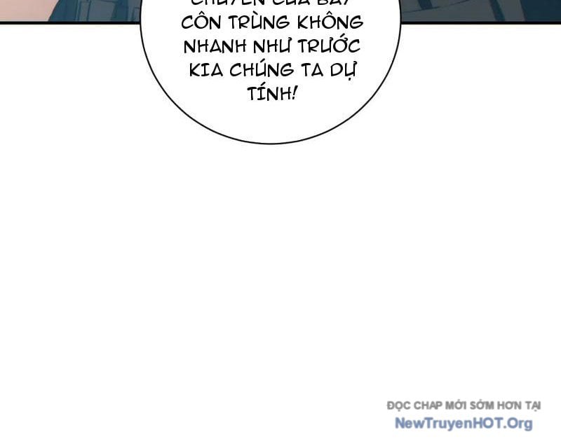 Mạt Thế Trọng Sinh: Ta Quay Gacha Làm Trùm! Chương 64 Ảnh 20