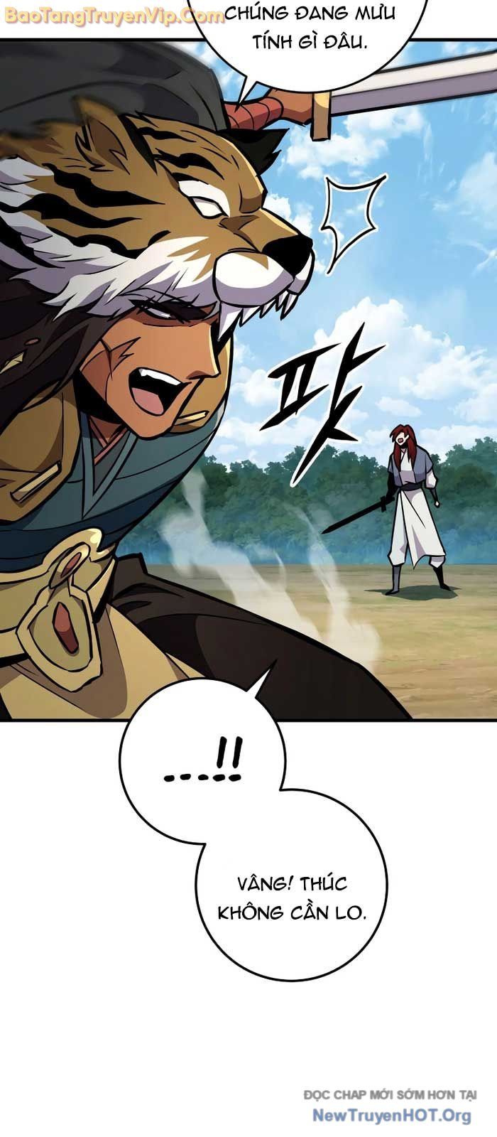 Cửu Thiên Kiếm Pháp Chương 129 Ảnh 24