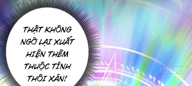 Thành Thần Tại Tận Thế Chương 33 Ảnh 92