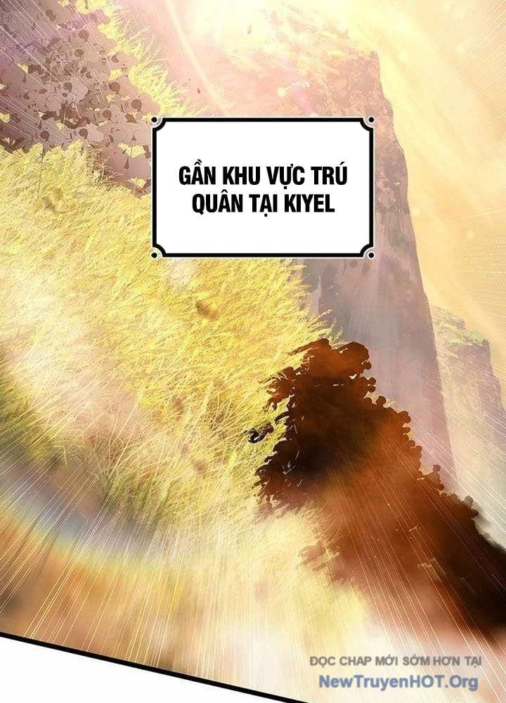 Thực Long Ma Pháp Sư Chương 109 Ảnh 55