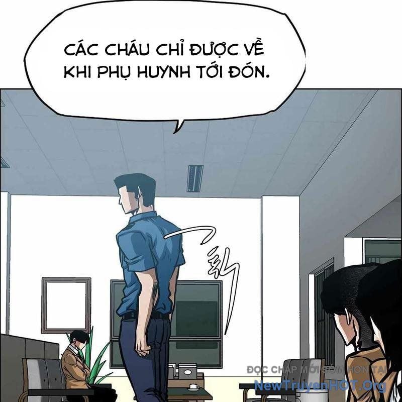 Gia Đình Bí Mật Chương 10 Ảnh 75