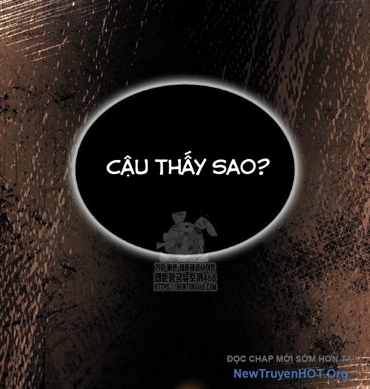 Ra Mắt Hay Ra Đi Chương 88 Ảnh 101