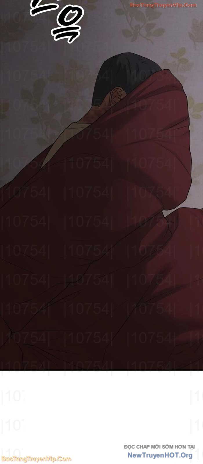 Ngày Tận Thế Đã Đến Chương 27 Ảnh 61