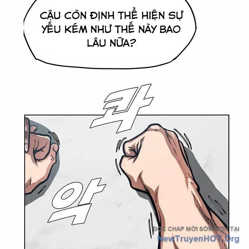 Gia Đình Bí Mật Chương 10 Ảnh 96